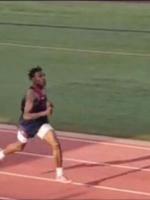 Alonzo Powell