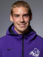 Garrison Shindler