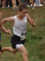 Ryan McGee