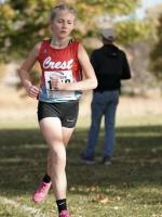 Josie Walter