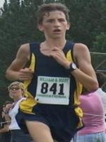 Grant Ulmer