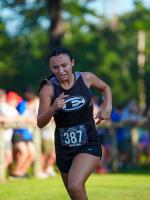 Addison Dearman