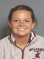 Meghan Shagena