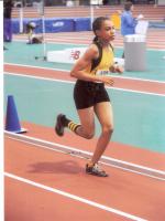 Abena Dinizulu