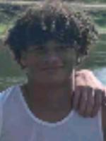 Cayne McClure
