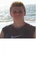 Zachary Nettles