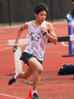 Ryan Liu