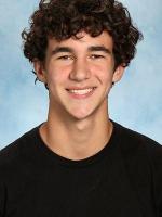 Jasper Elligani