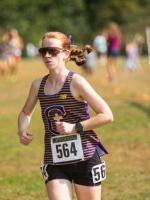 Allie Schmitt