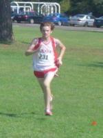 Riley Doherty