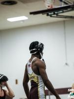 Woodley Auciel