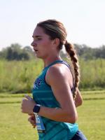 Jaci Gary