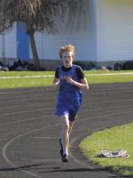 Isaac Sommer