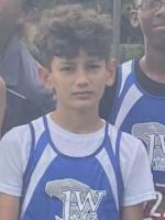 Tarkan Ergen
