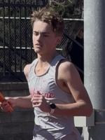 Kaden Hartman