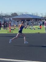 Saylor Hutchinson
