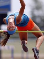 Kaija Crowe