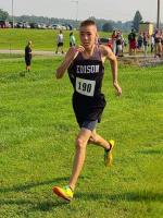 Brock Koehnlein