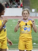 Mary Michael McGinnis