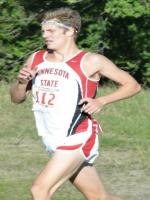 Jacob Jankowski