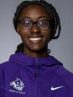 Breonna McCarthy-Reese