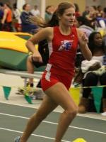 Sinead Sargeant