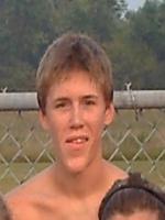 Eddie Hansen