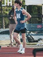 Cole Butler