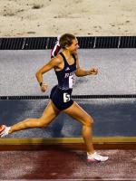 Abigail  Leger