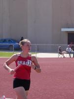 Harper Koenig