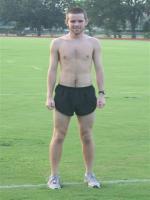 Eric Huibregtse