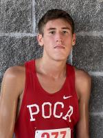 Landon Brumfield 