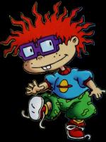 Dominic Vozzo