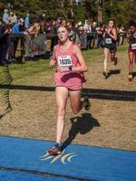 Emily Williams