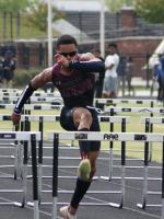 Quenton Newkirk