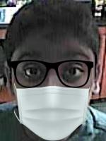 Aryan  Patel