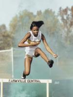 Shakeela Daniels