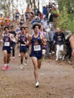 Alexander Armendariz