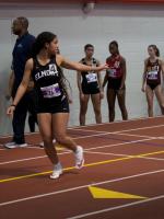 Amira Elrington-Edwards