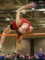 Grace Figueroa-Davis