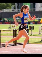 Talia Orshalick