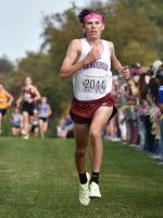 Simeon Shappell Smith