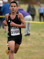 Juan Carlos Tinajero Jr