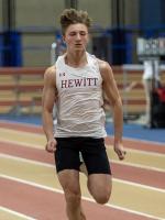 Colin Wadsworth