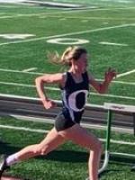 Savannah Castoro
