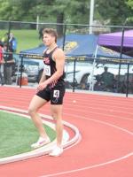 Luke Moyer