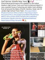 Raheem Solomon-Meekins