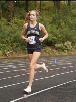 Clare Pollick