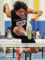 Paul (Ryan) Sullivan