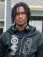 Braxton Brooks